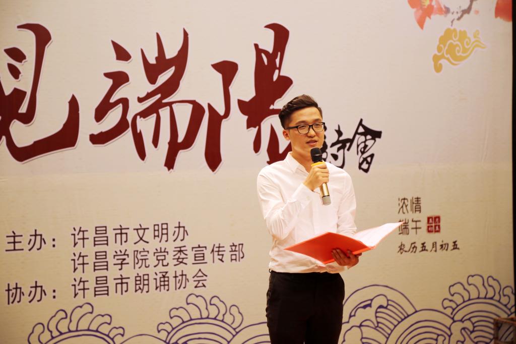 《在故乡遇见故乡》